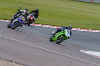 PJ-Motorsport-Photography;donington-no-limits-trackday;donington-park-photographs;donington-trackday-photographs;no-limits-trackdays;peter-wileman-photography;trackday-digital-images;trackday-photos